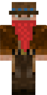 ericmartig