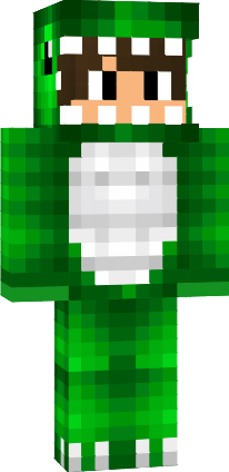 Preview of texture: doly3
