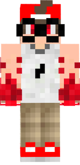 sda