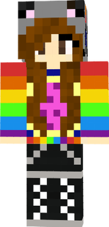Exja
