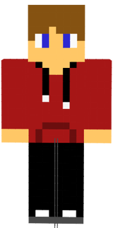 edu