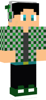 Edmund