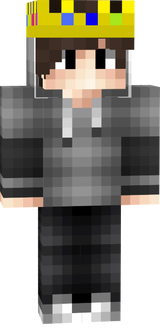 sasr