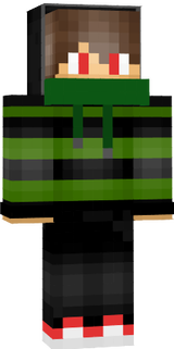 MimaT