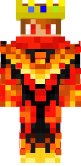 phonix