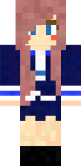 LDShadowLudy