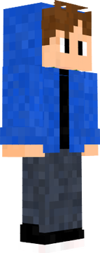 BuilderNanor