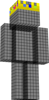crown
