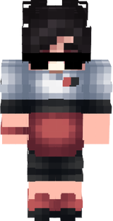 njhj
