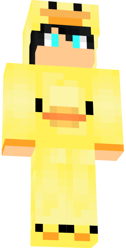 Preview of texture: wr
