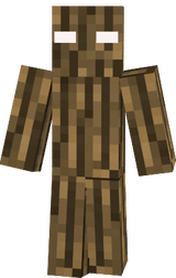ARVOHERO