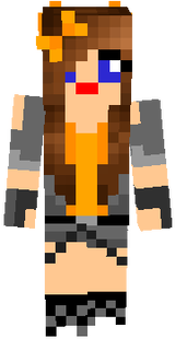 Torrah
