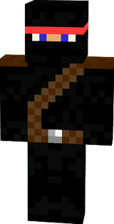 Elilord