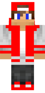 dwadw