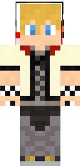 roxas