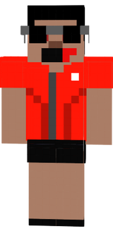 guihero17_
