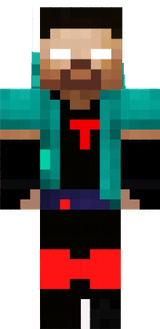 TEXT