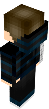 furkan