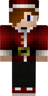 tortino