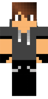 fixe