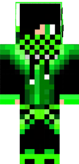 xXTheKing10Xx