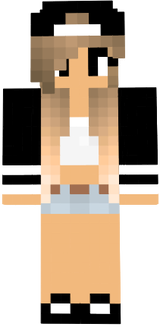 Lumipallo1
