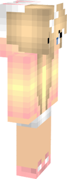 b4t