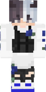 xcs