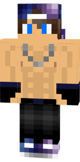 Its_Demoniak