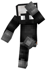 zckeeerR4nge_