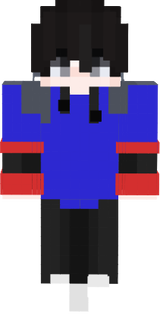 juliogames