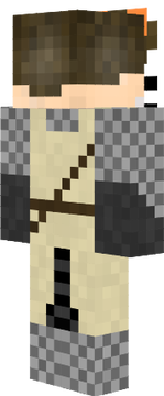 Raczet