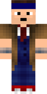 mmatheus