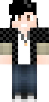 Zedds_Gaming