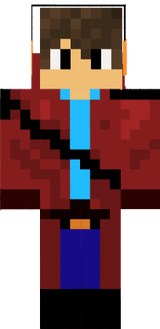 starlord12532