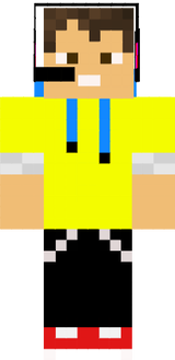 TitaniumFire