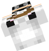 Tvigulyator