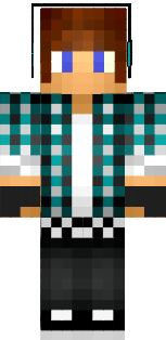 Loucu_
