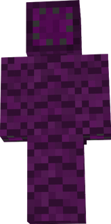 Parasite