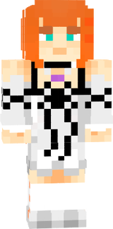 Strelitzia (Kingdom Hearts)