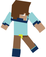 Jack