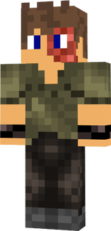 Survivor