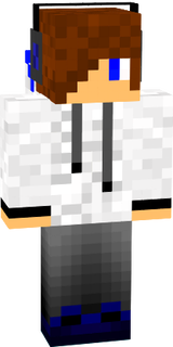 Autre skin de moi