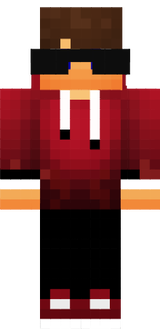 Lucas_Extremo_25