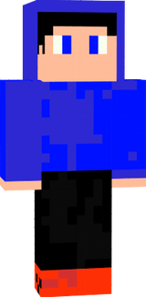 bezinho113