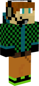 Jogolie2