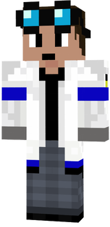 le new skin