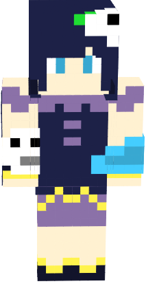Preview of texture: めめんともり