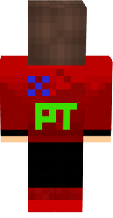 rf