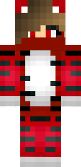 DjuuhPvPez